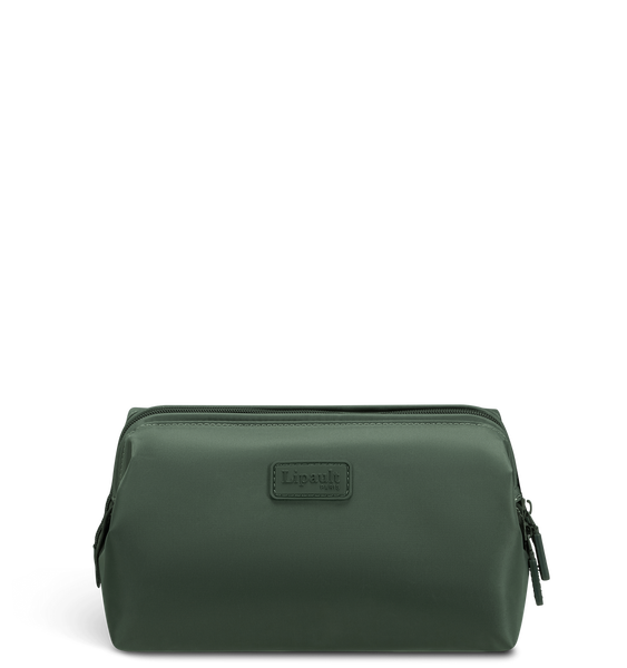 Plume Accessoires Trousse de toilette M Plume Accessoires Trousse de toilette M