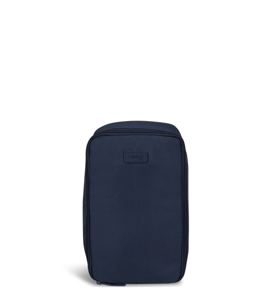 Lipault Travel Accessories Sac à chaussures Lipault Travel Accessories Sac à chaussures