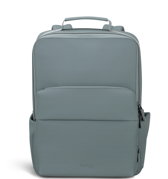 Lost In Berlin Rucksack Lifetrotter 15.6" Lost In Berlin Rucksack Lifetrotter 15.6"