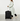 Lost In Berlin Koffer Medium Trip 63cm 1.0 63 x 45 x 25 cm | 3.1 kg