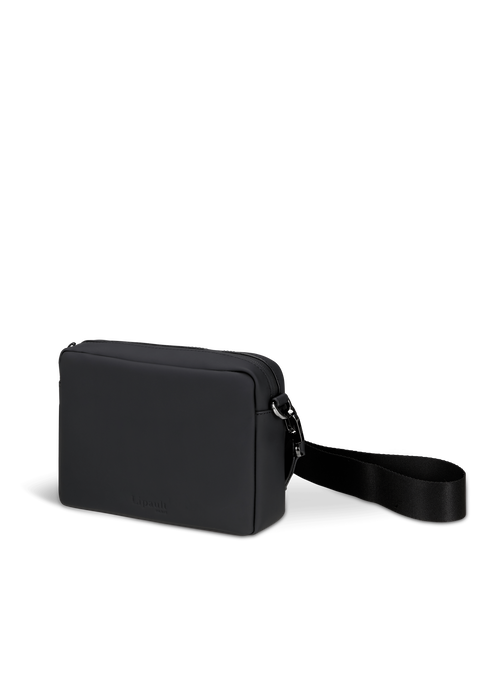 Lipault Lost In Berlin The Big Box  Noir