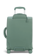 Lipault Plume Cabin 55cm  Dry Sage Lipault Plume Cabin 55cm  Dry Sage