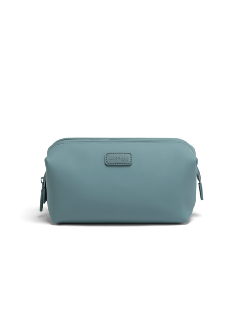 Lost In Berlin Trousse de toilette S Pebble Blue