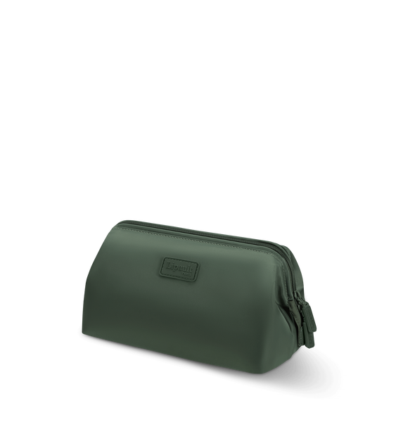Plume Accessoires Trousse de toilette M Plume Accessoires Trousse de toilette M