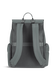 Lipault Lost In Berlin Cargo Backpack  Cement Storm Lipault Lost In Berlin Cargo Backpack  Cement Storm