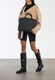 Lost In Berlin Sac pour ordinateur 15.6"
