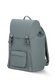Lipault Lost In Berlin Exile Backpack  Cement Storm Lipault Lost In Berlin Exile Backpack  Cement Storm