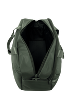 City Plume Sac 24 heures