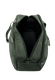 Lipault City Plume 24H Bag 2.0  Khaki Lipault City Plume 24H Bag 2.0  Khaki