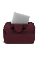 City Plume Sac 24 heures