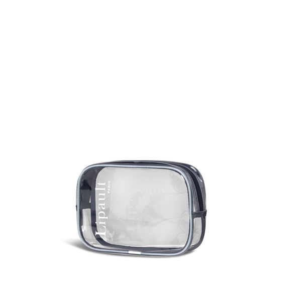 Lipault Travel Accessories Kulturbeutel Lipault Travel Accessories Kulturbeutel