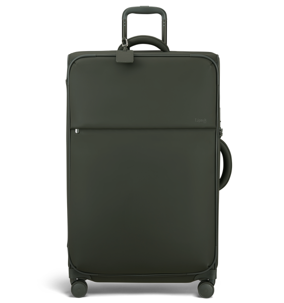 Lost In Berlin Valise tr&egrave;s long s&eacute;jour 79cm