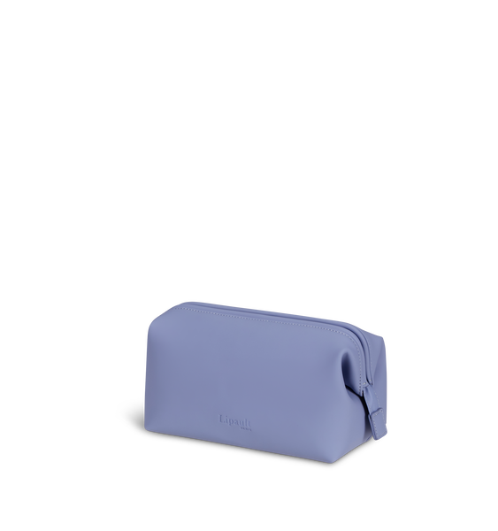 Lost In Berlin Kulturbeutel S