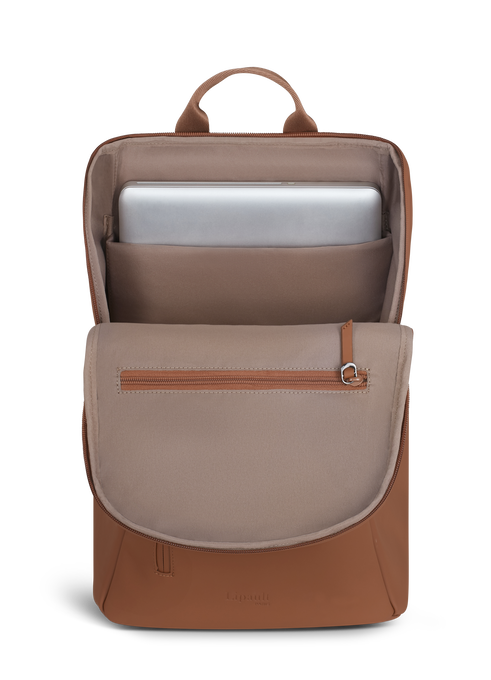 Lipault Lost In Berlin Saint-Germain Backpack  Nutsy Nut