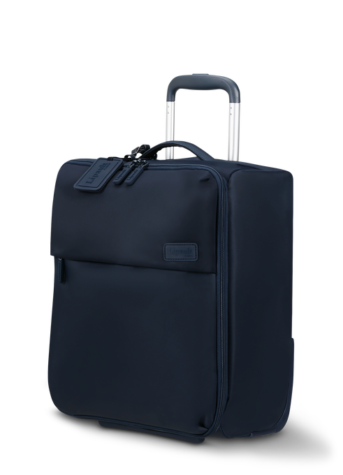 Foldable Plume Mini Cabine 45cm