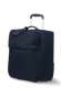 Foldable Plume Mini Cabine 45cm