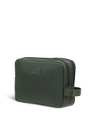 Plume Accessoires Trousse de toilette