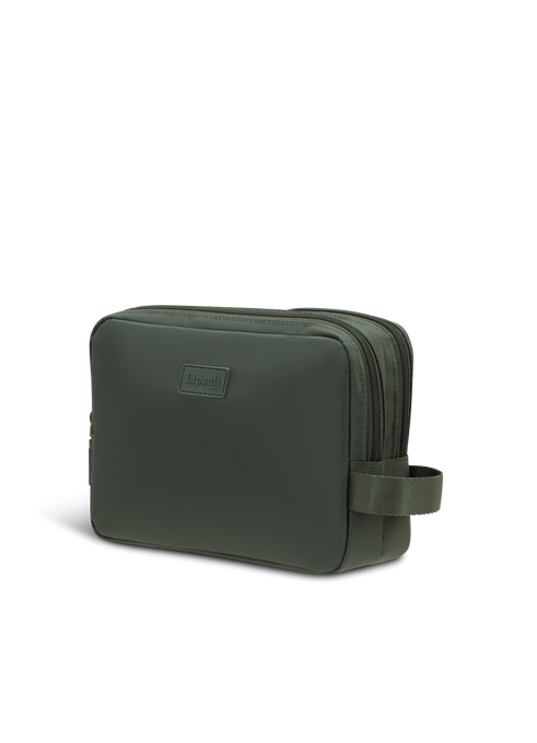 Plume Accessoires Trousse de toilette