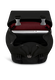 Lipault Lost In Berlin Mini Exile Backpack  Noir Lipault Lost In Berlin Mini Exile Backpack  Noir