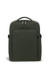 Lost In Berlin Rucksack Pro 16"