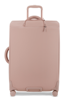Lost In Berlin Valise long s&eacute;jour 72cm
