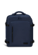 Lipault City Plume Travel Backpack  Bleu Marine Lipault City Plume Travel Backpack  Bleu Marine