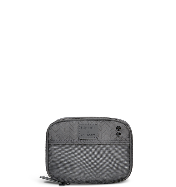 Lipault X Ron Dorff Packw&uuml;rfel S