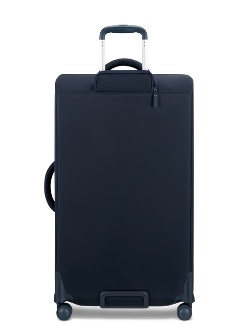 Plume Koffer Very Long Trip 79cm