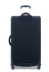 Plume Koffer Very Long Trip 79cm