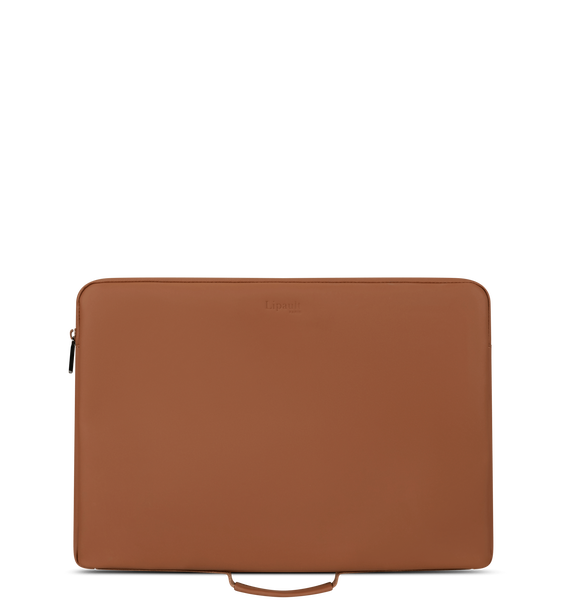 Lost In Berlin Housse ordinateur Lost In Berlin Housse ordinateur