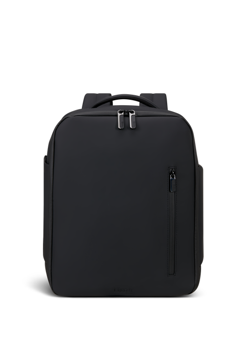 Lost In Berlin Sac de Voyage Compact 15.6"