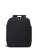 Lost In Berlin Sac de Voyage Compact 15.6"