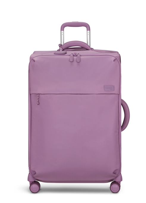 Lipault Plume Long Trip - Born In The Air 70cm  Virtual Purple