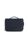 Plume Accessoires Hanging Toiletry Kit