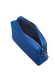 Lipault Lost In Berlin Crossbody Bag - The Box  Blue Me Away Lipault Lost In Berlin Crossbody Bag - The Box  Blue Me Away