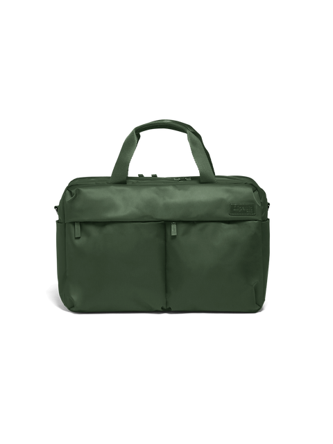 City Plume Weekender 24h  Khaki