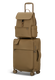 Lost In Berlin Rucksack Mini Cargo 15"