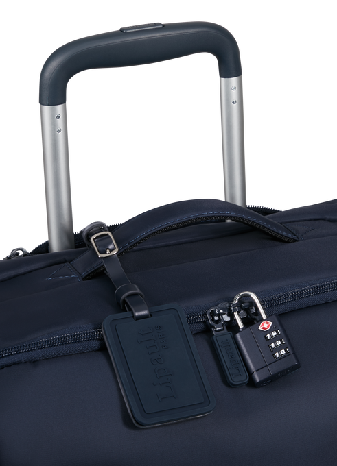 Foldable Plume Mini Cabine 45cm