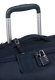 Foldable Plume Mini Cabine 45cm