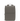 Lost In Berlin Rucksack Square 15"