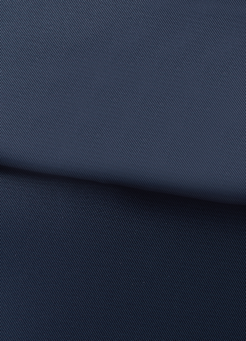 Lipault Foldable Plume Mini Cabin 45cm  Navy Lipault Foldable Plume Mini Cabin 45cm  Navy