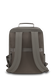 Lipault Lost In Berlin Lifetrotter Backpack  Ash Stone Lipault Lost In Berlin Lifetrotter Backpack  Ash Stone