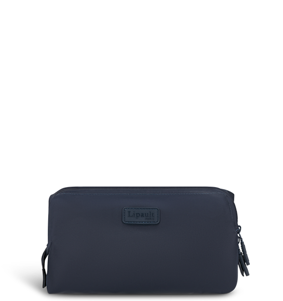 Plume Accessoires Trousse de toilette M