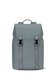 Lipault Lost In Berlin Mini Exile Backpack  Cement Storm Lipault Lost In Berlin Mini Exile Backpack  Cement Storm