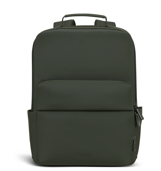 Lost In Berlin Sac &agrave; dos Lifetrotter 15.6"