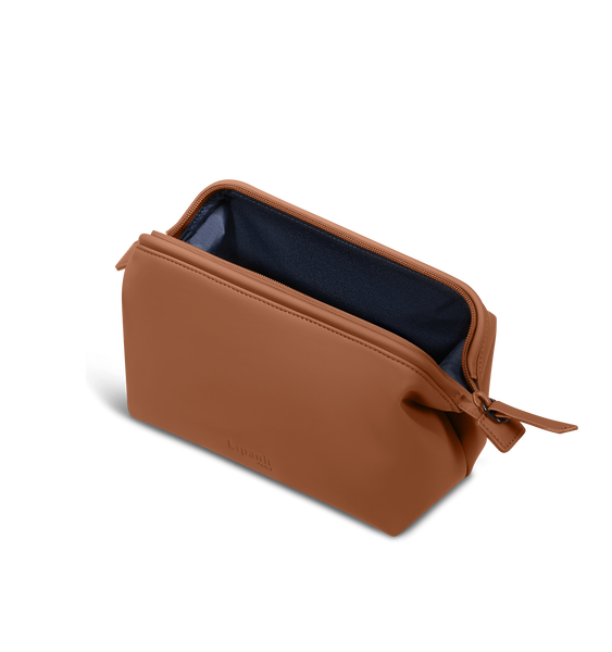 Lost In Berlin Trousse de toilette S Lost In Berlin Trousse de toilette S