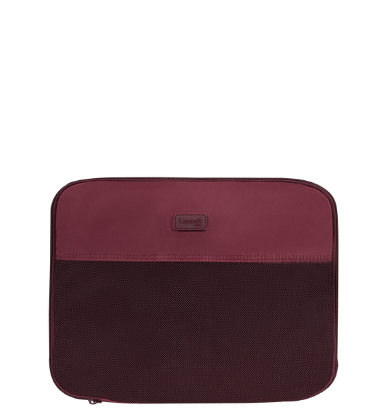 Lipault Travel Accessories Packwürfel L
