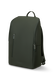 Lost In Berlin Rucksack Saint-Germain 16"