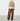 Lost In Berlin Rucksack Lifetrotter 39 x 30 x 16 cm | 0.7 kg