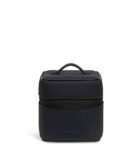 Lipault Travel Accessories Bo&icirc;te &agrave; bijoux